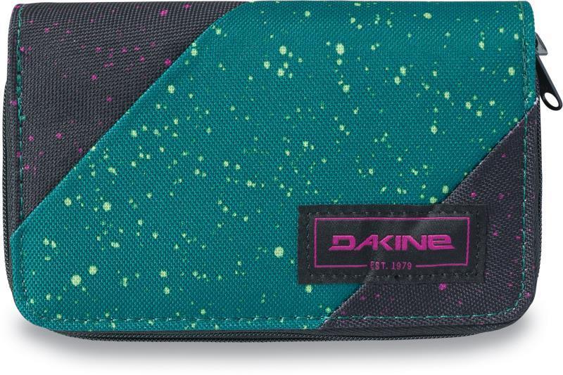 Annie - Womens - Spradical 1