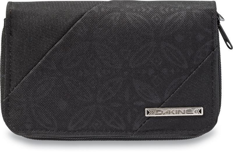 Annie - Womens - Tory 1