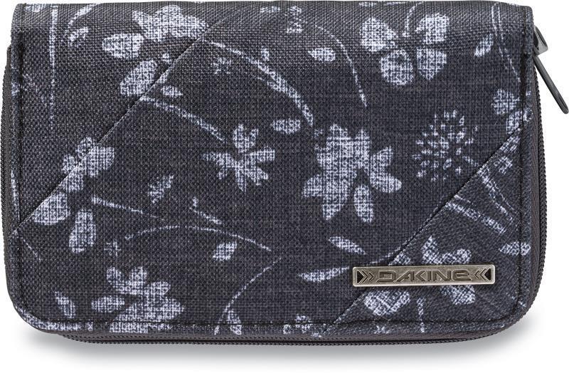 Annie - Womens - Vero 1