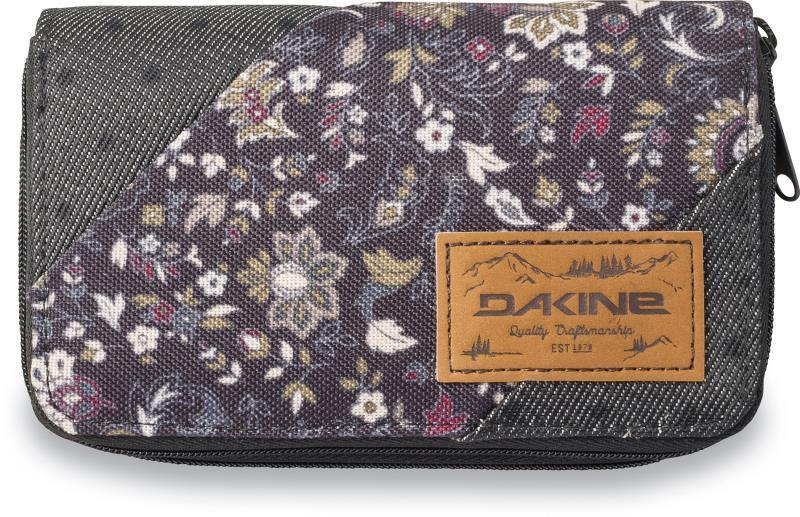 Annie - Womens - Wallflower 1