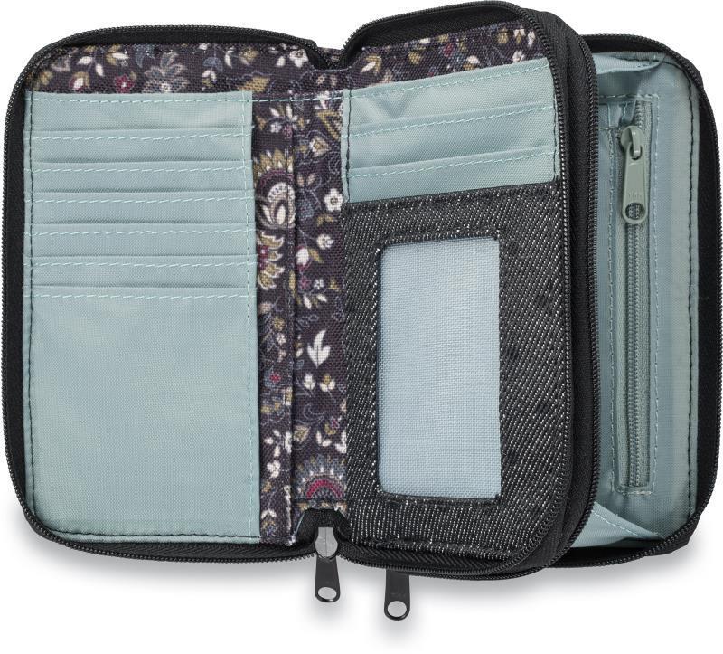 Annie - Womens - Wallflower 2