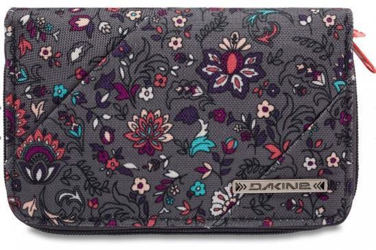 Annie - Womens - Wallflower II 1