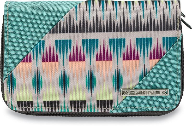 Annie - Womens - Zanzibar 1
