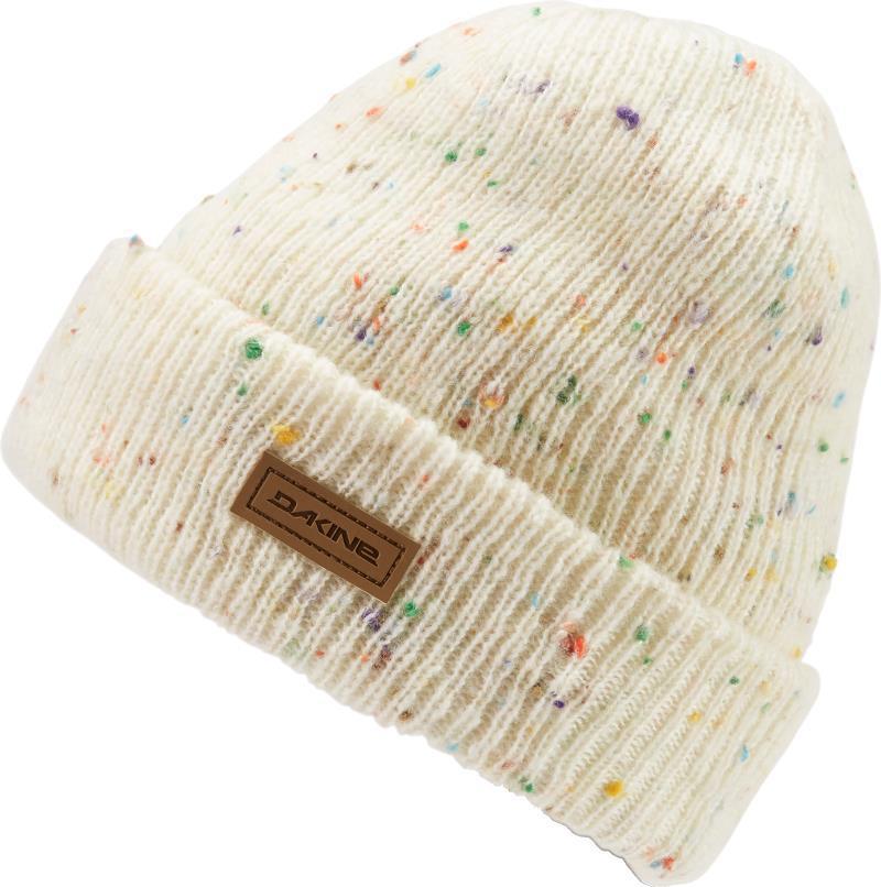 Axel Beanie - white 1