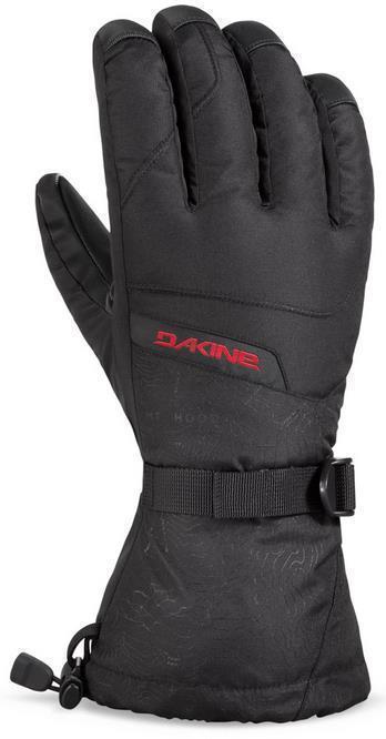 Blazer Glove - Mens - Phoenix 1