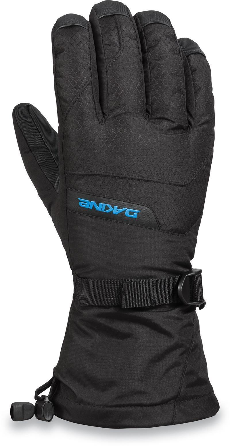 Blazer Glove - Mens - Tabor 1