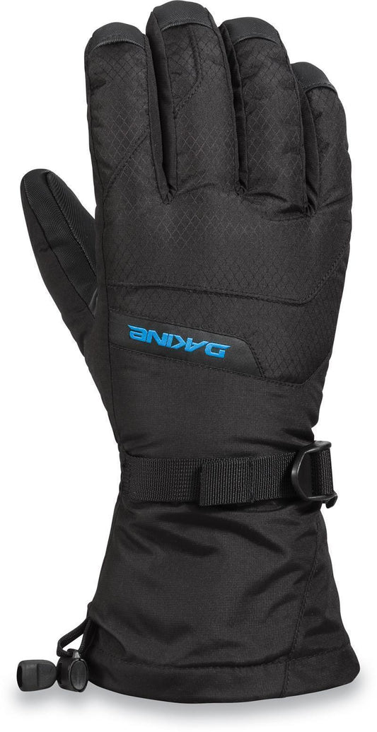 Blazer Glove - Mens - Tabor 1
