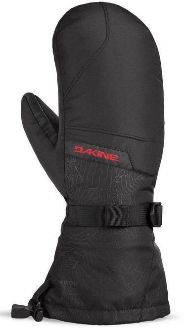 Blazer Mitt - Mens - Phoenix 1