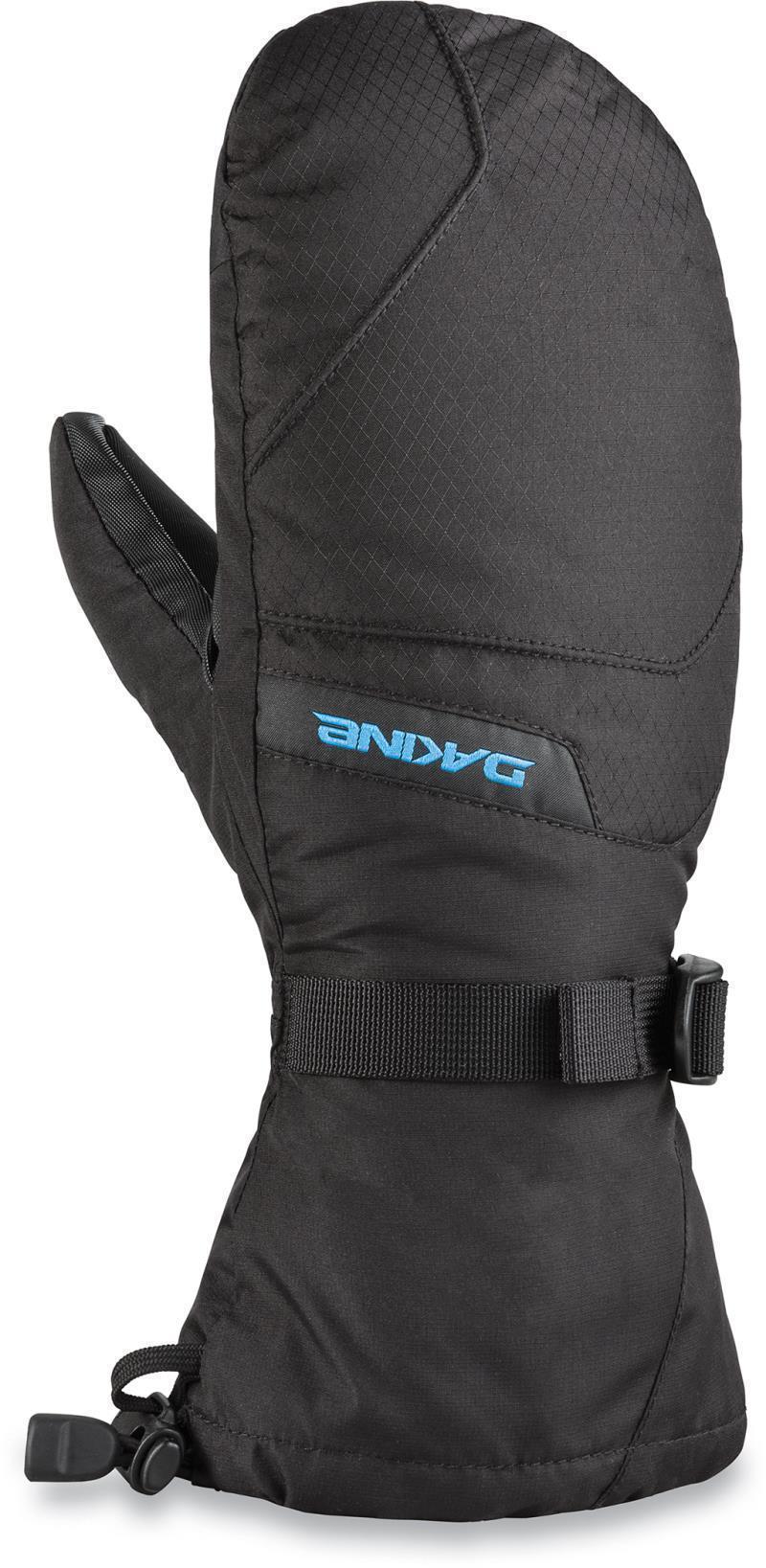 Blazer Mitt - Mens - Tabor 1