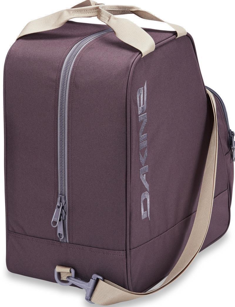Boot Bag 30L - Amethyst 2
