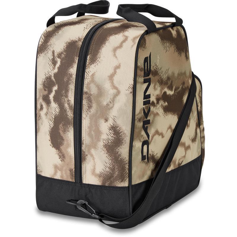 Boot Bag 30L - Ashcroft Camo 2