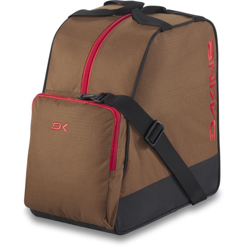 Boot Bag 30L - Bison 1