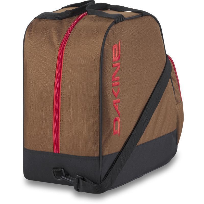 Boot Bag 30L - Bison 2