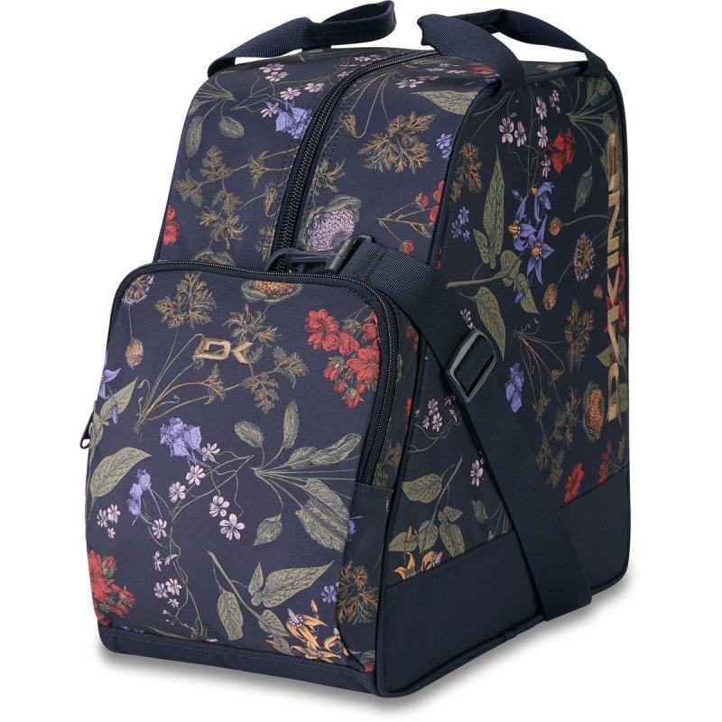 Boot Bag 30L - Botanics Pet 1