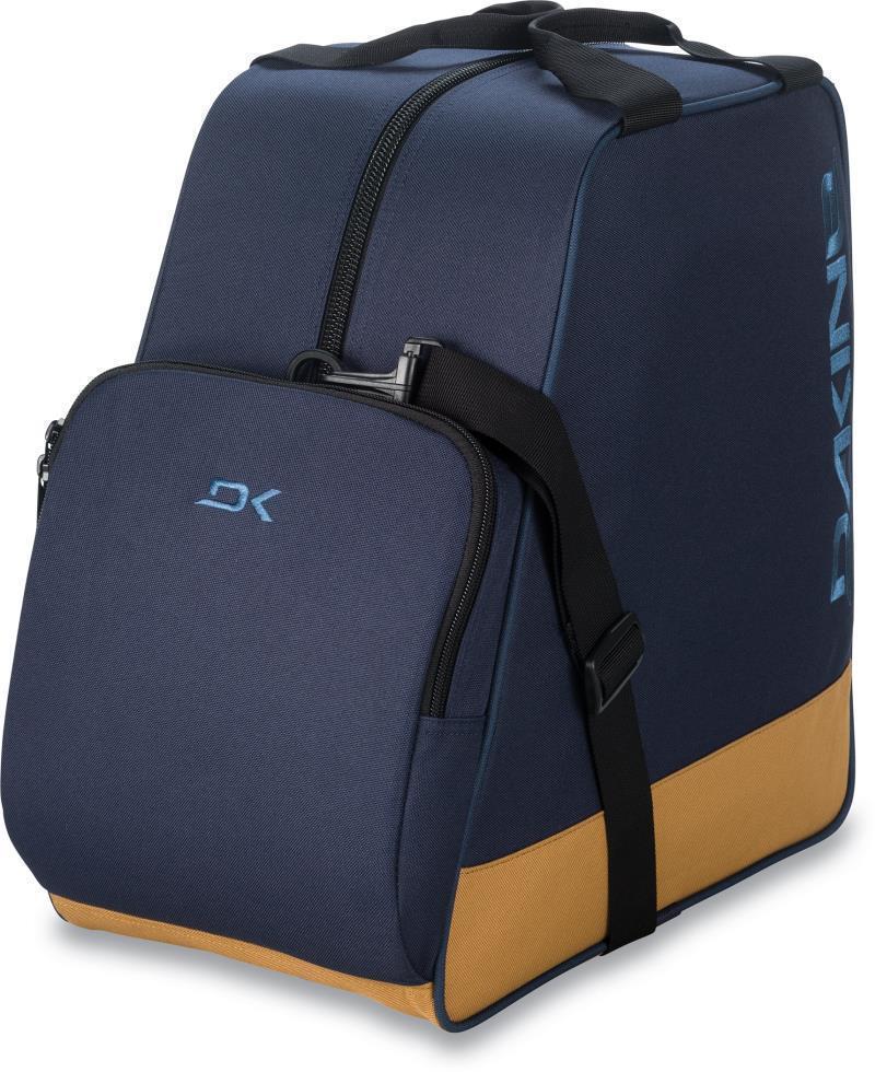 Boot Bag 30L - Bozeman 1