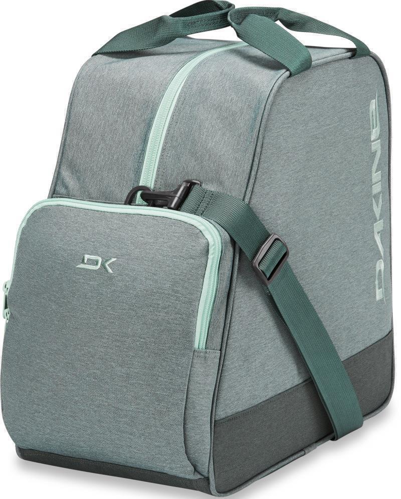 Boot Bag 30L - Brighton 1