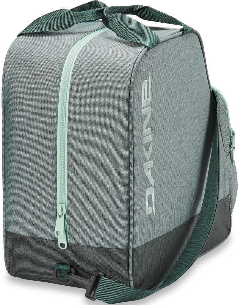 Boot Bag 30L - Brighton 2