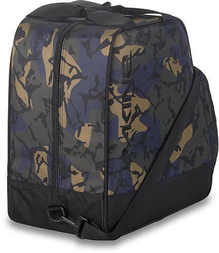 Boot Bag 30L - Cascade Camo 2