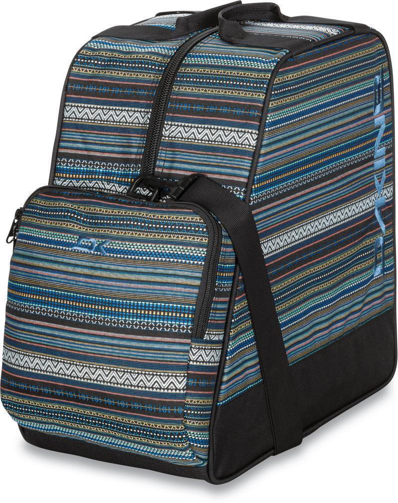 Boot Bag 30L - Cortez 1