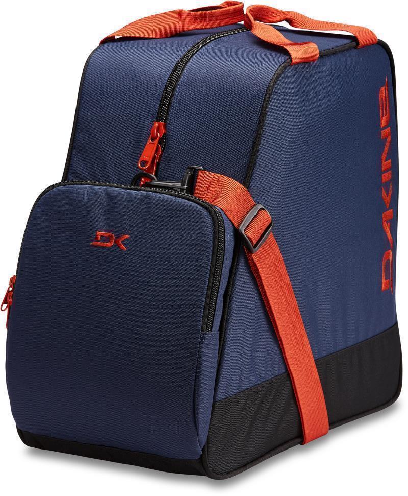 Boot Bag 30L - Dark Navy 1