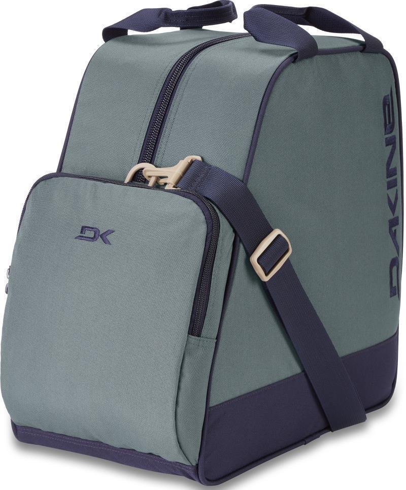 Boot Bag 30L - Dark Slate 1