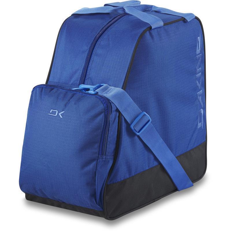 Boot Bag 30L - Deep Blue 1