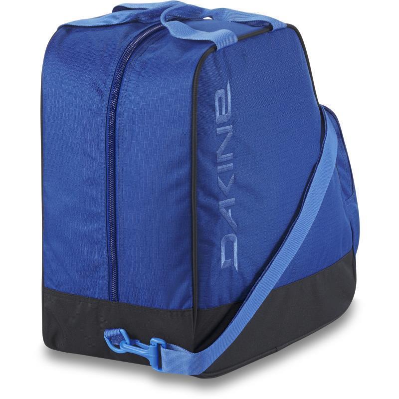 Boot Bag 30L - Deep Blue 2
