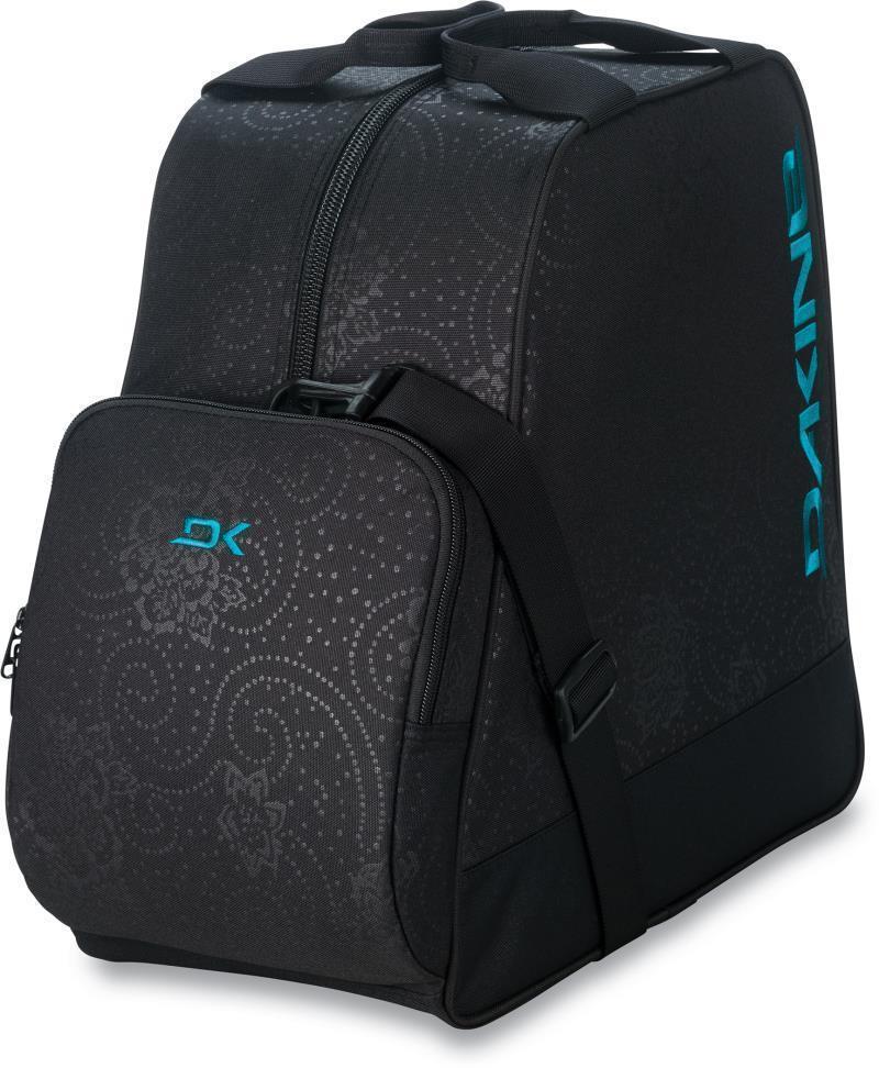 Boot Bag 30L - Ellie II 1