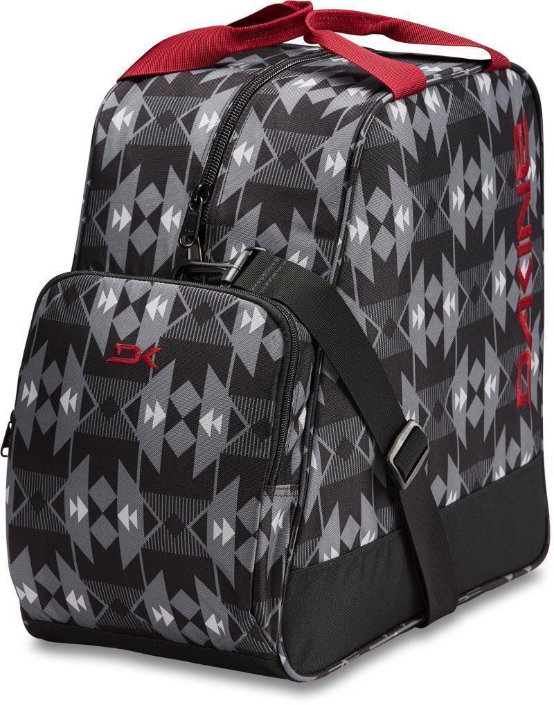Boot Bag 30L - Fireside II 1