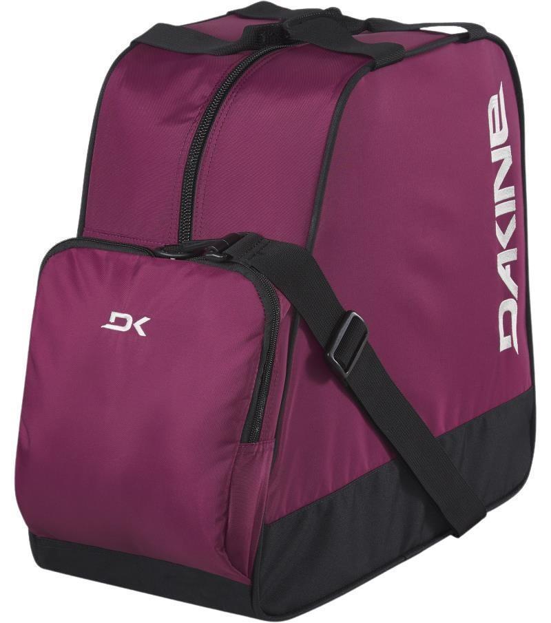 Boot Bag 30L - Grape Vine 1