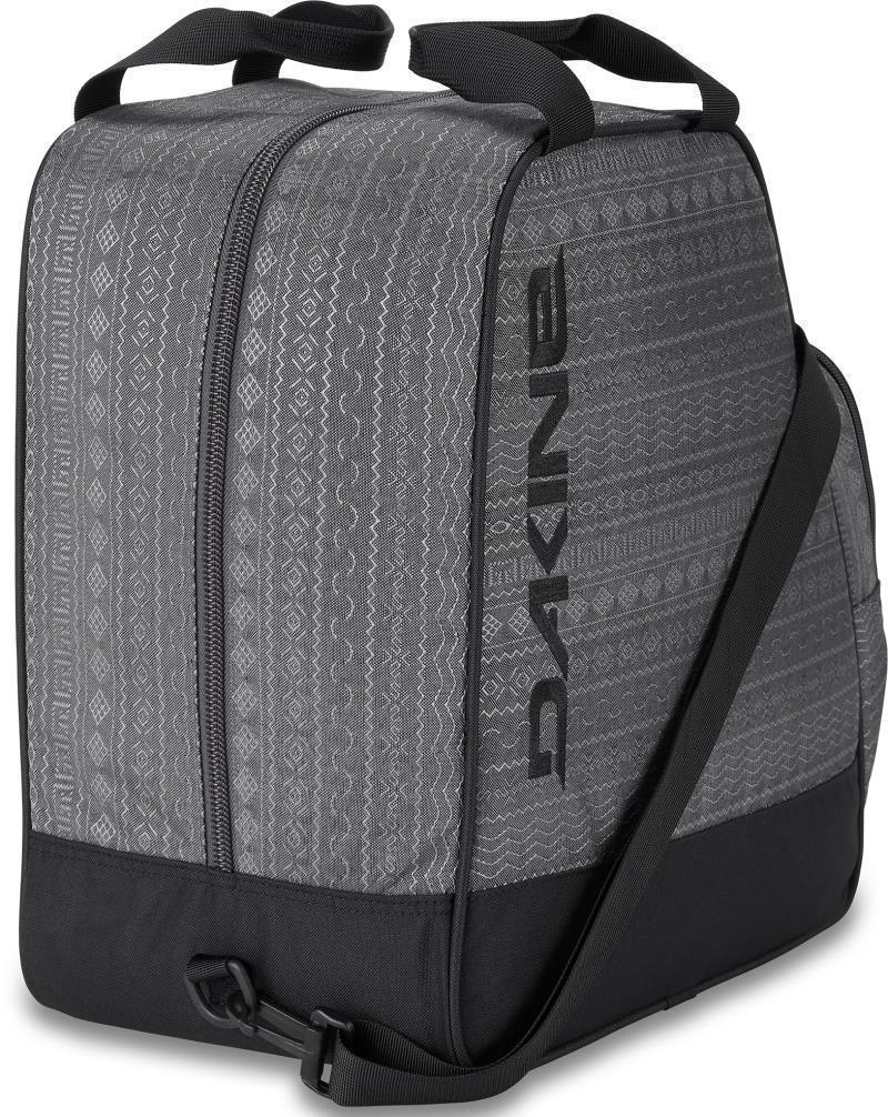 Boot Bag 30L - Hoxton 2