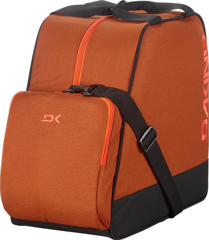 Boot Bag 30L - Red Earth 1