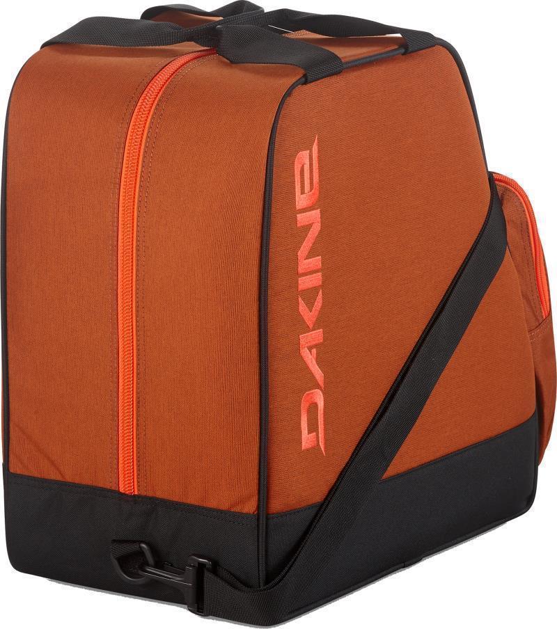 Boot Bag 30L - Red Earth 2