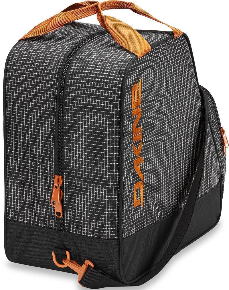 Boot Bag 30L - Rincon 2