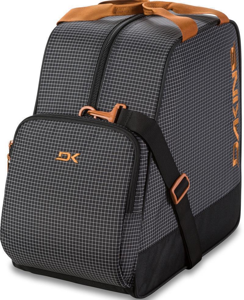 Boot Bag 30L - Rincon 3
