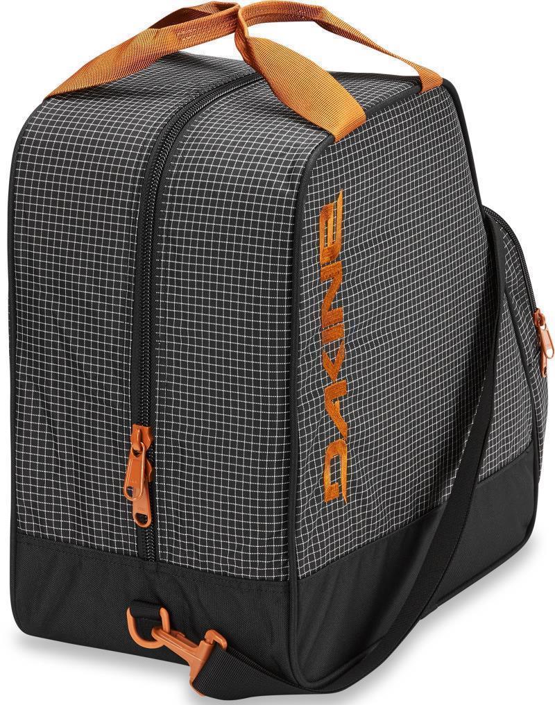 Boot Bag 30L - Rincon 4
