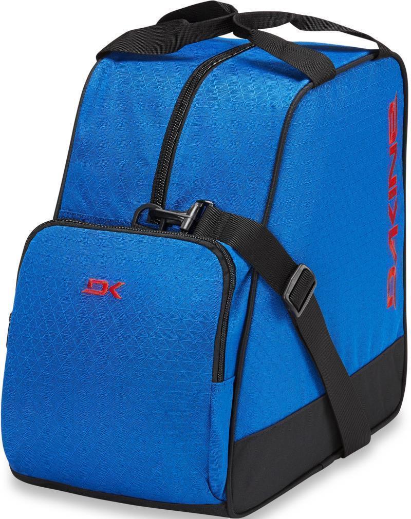 Boot Bag 30L - Scout 2
