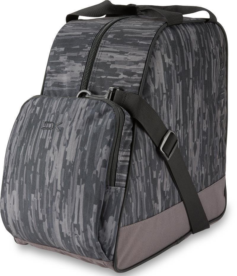 Boot Bag 30L - Shadow Dash 1