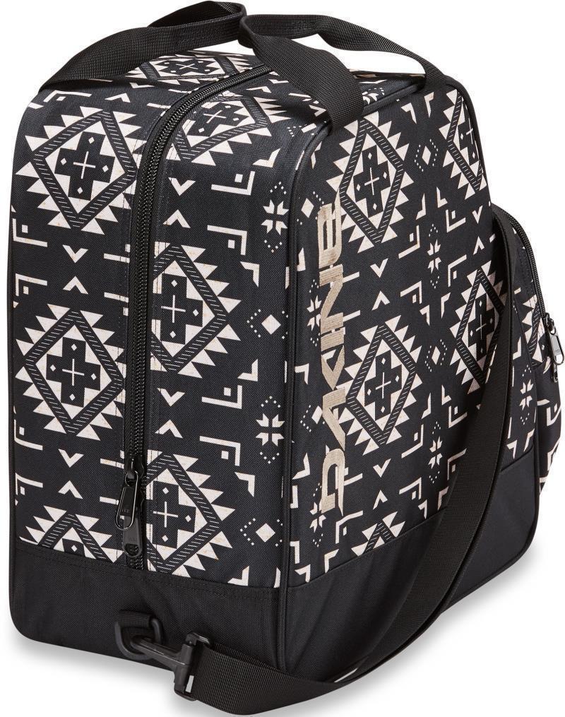 Boot Bag 30L - Silverton Onyx 2