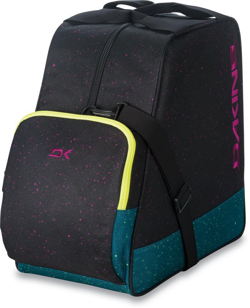 Boot Bag 30L - Spradical 1
