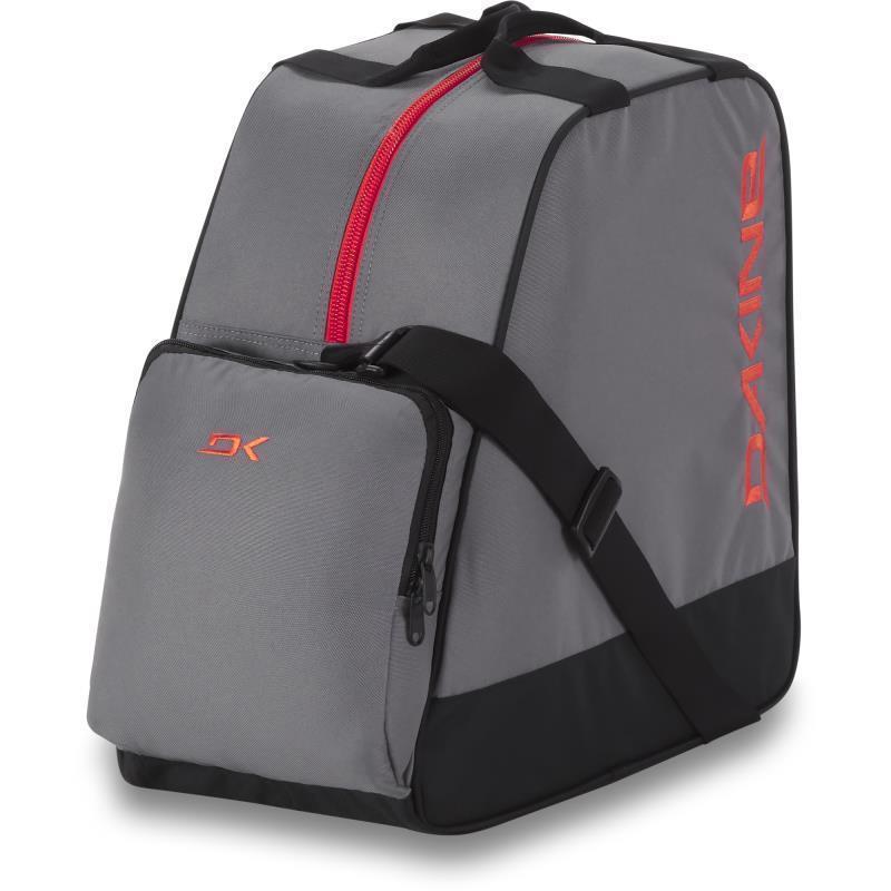Boot Bag 30L - Steel Grey 1