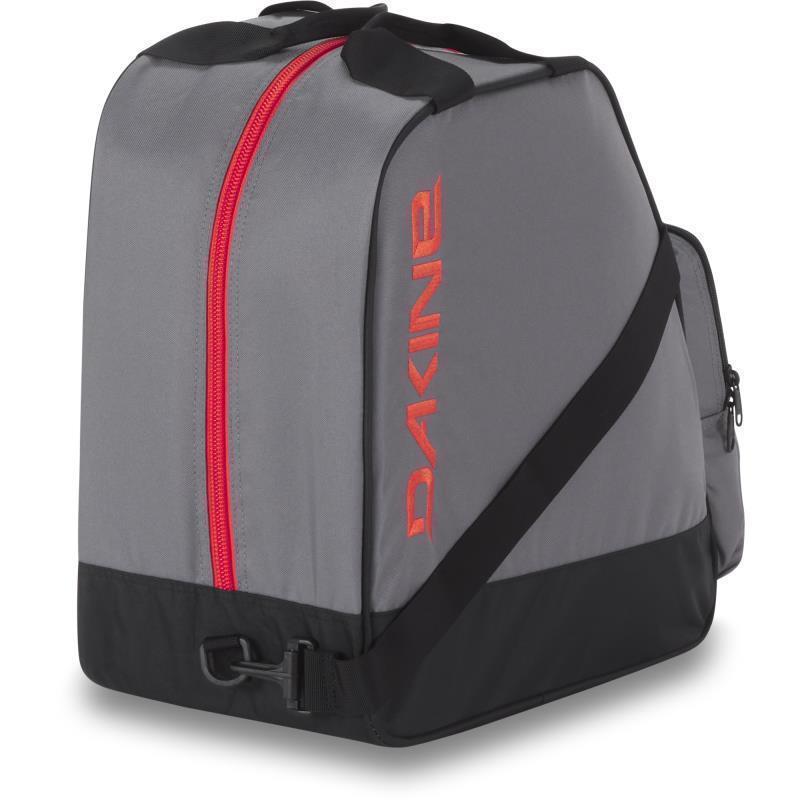 Boot Bag 30L - Steel Grey 2