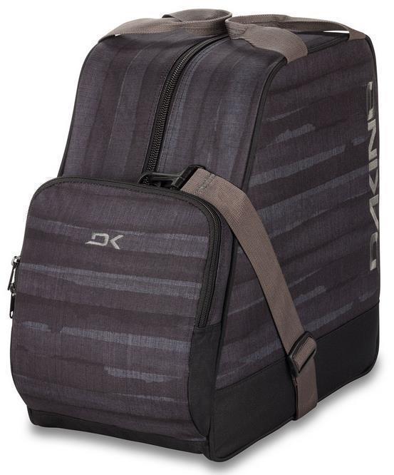 Boot Bag 30L - Strata 1