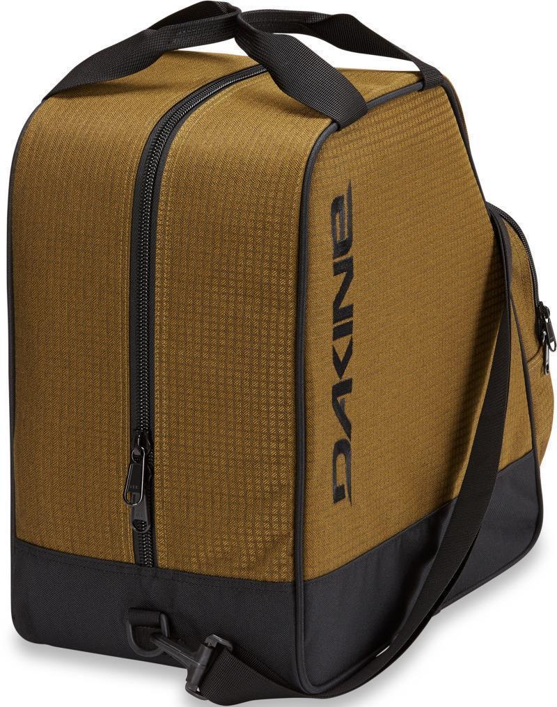 Boot Bag 30L - Tamarindo 2