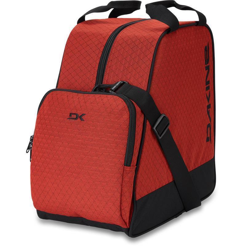 Boot Bag 30L - Tandoori Spice 1