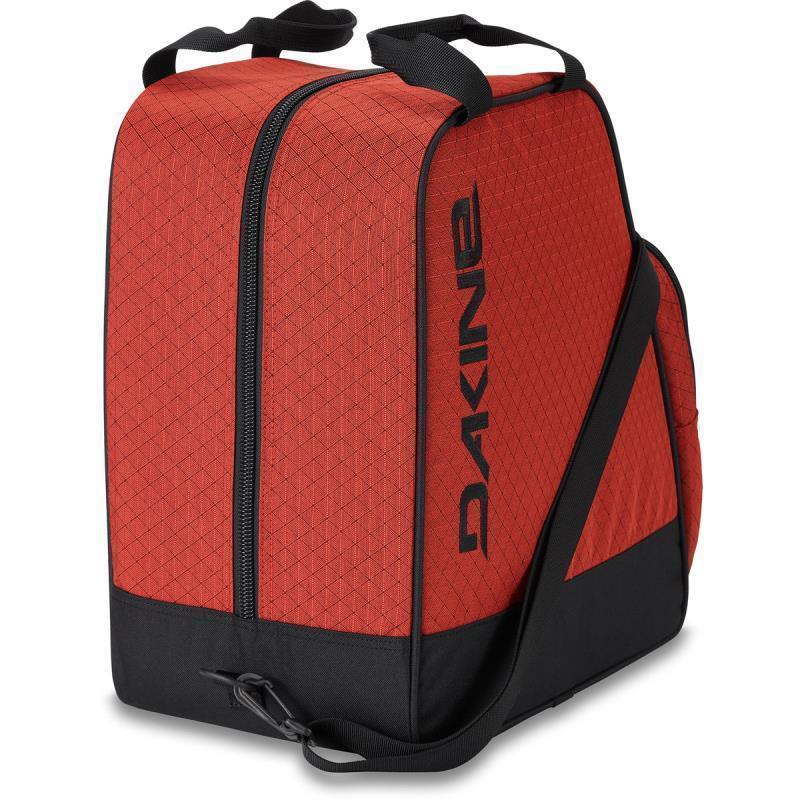 Boot Bag 30L - Tandoori Spice 2