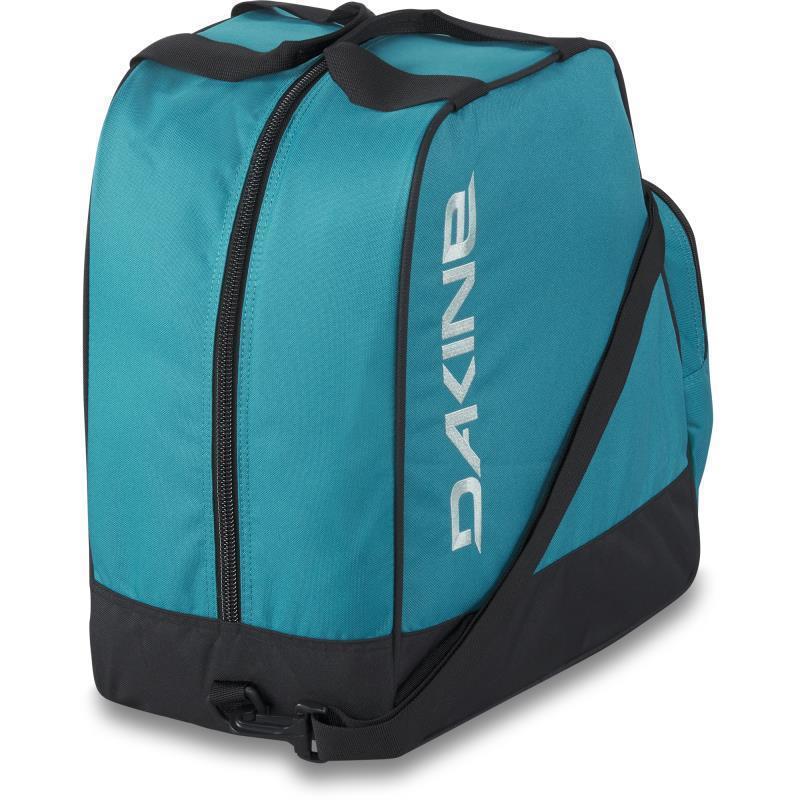 Boot Bag 30L - Utility Green 2
