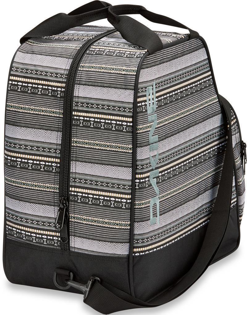 Boot Bag 30L - Zion 2