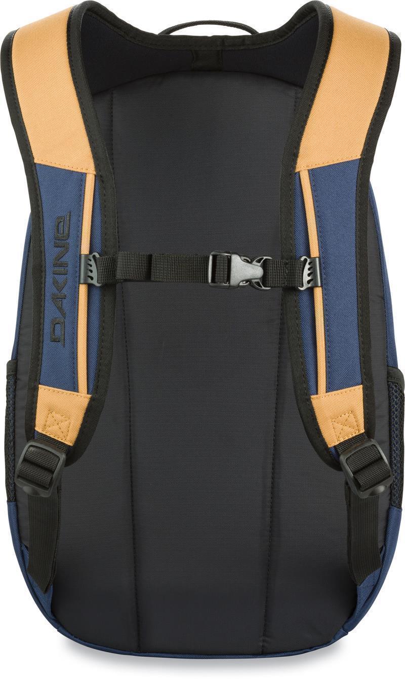 Campus 25L - Bozeman 2