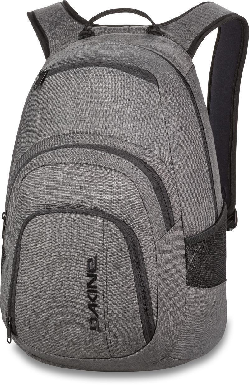 Campus 25L - Carbon 1
